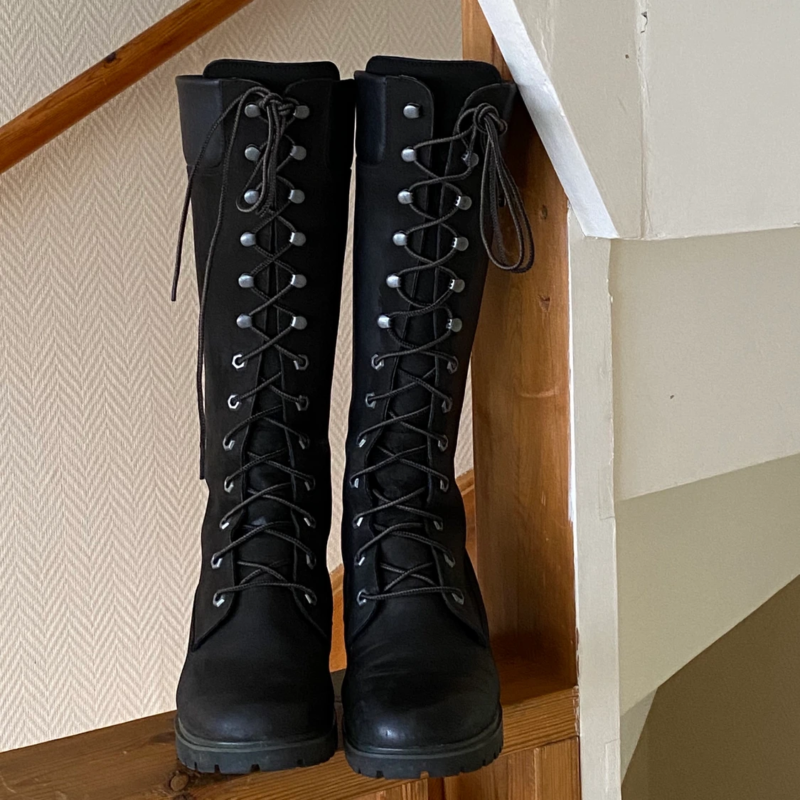 Timberland Boots - 90