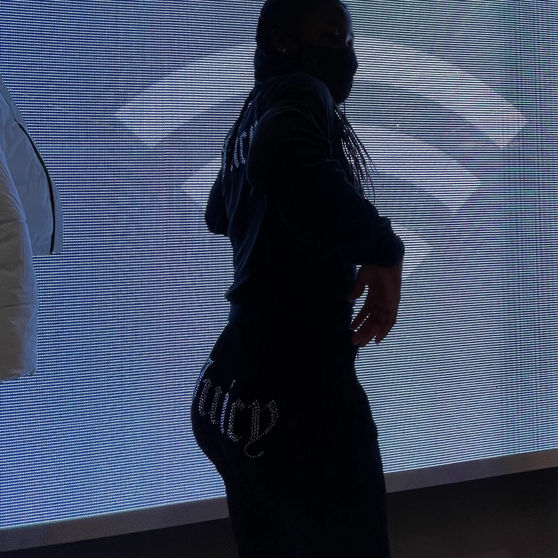 Juice Culture set  - 90