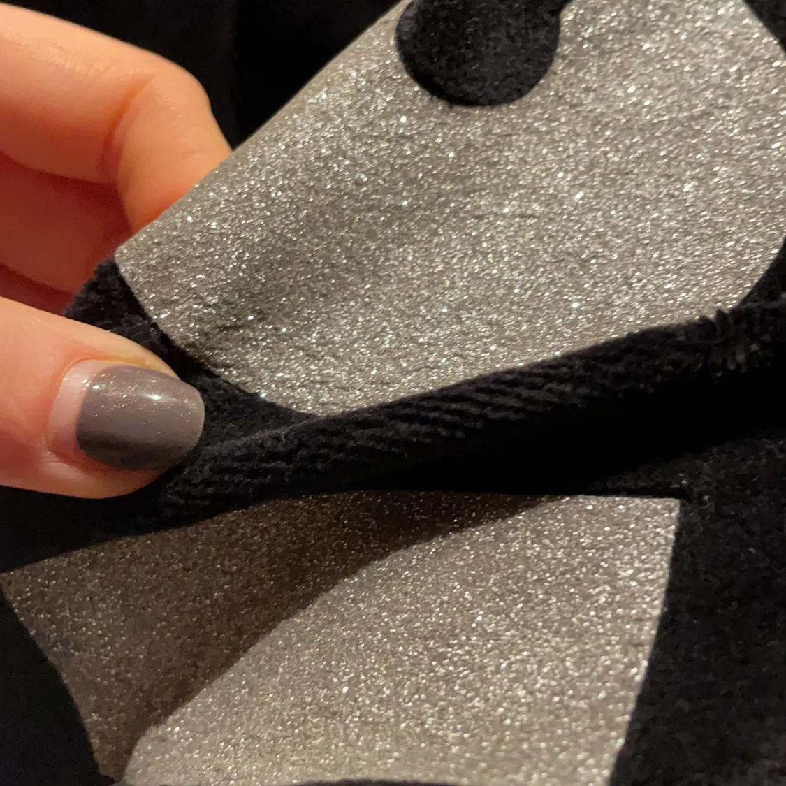 Juicy couture byxa!🖤 - 91