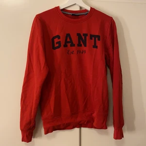 Gant tröja - Kan levereras, köparen står för frakten