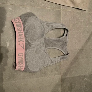 Gymshark sportbh  - Som ny! Inlägg i