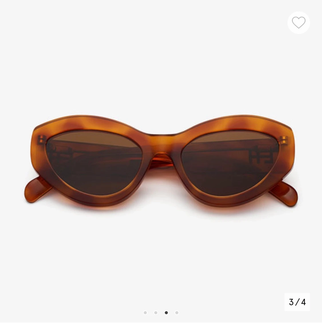 Söker!! Chimi x Elsa Hosk - 91