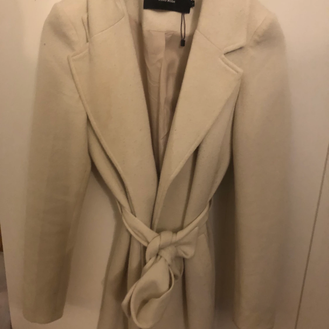 Vero Moda kappa st.S - 90