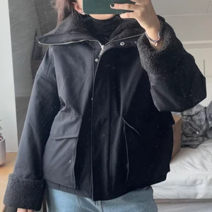 Other stories jacka  - Helt perfekt skick💓