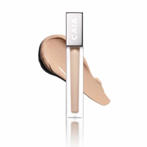 Caia concealer  - Säljer denna helt nya caia concealern i färgen 1C då den verkar för ljus för mig. Nypris 195 kr säljer för 150!