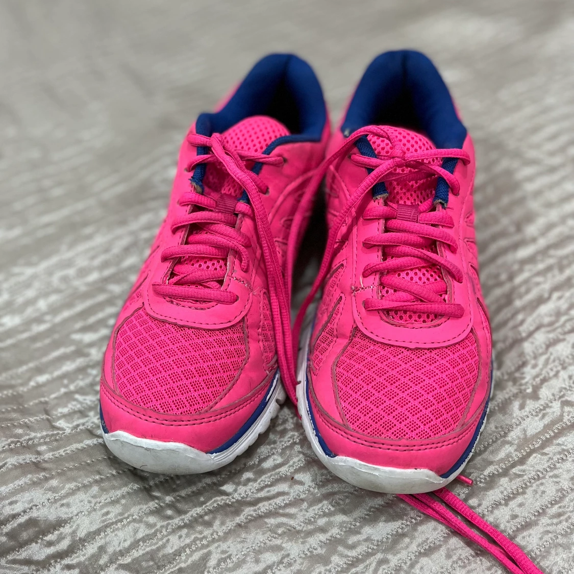 Träningsskor 38 - 90