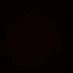 gymshark tights  - Slutsålda supersnygga gymshark tights🦍Strl XS   Budgivning nådde inte ett pris jag kunde tänka mig💗