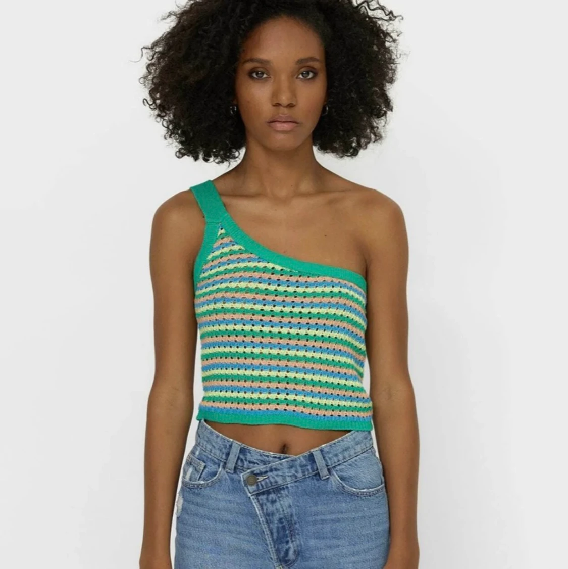 Linne från stradivarius