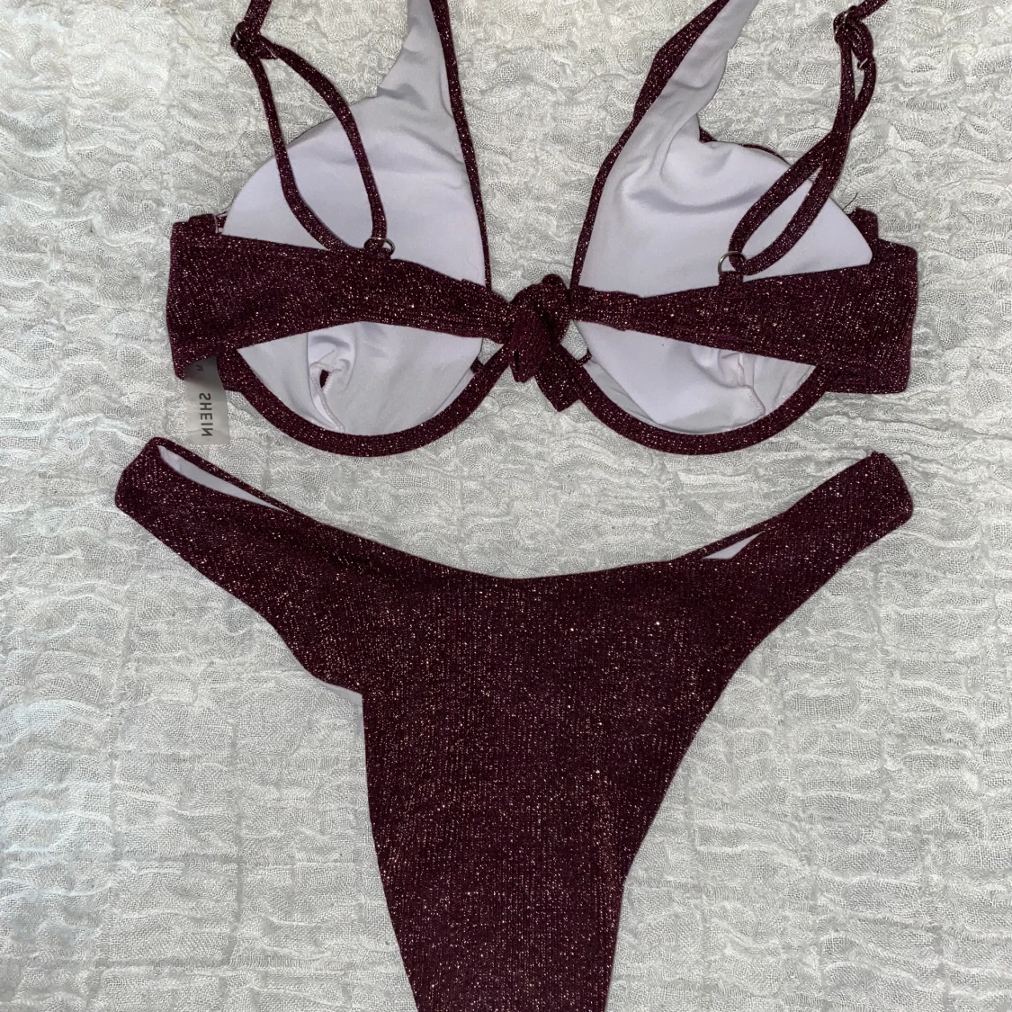 Bikini från shein - 90