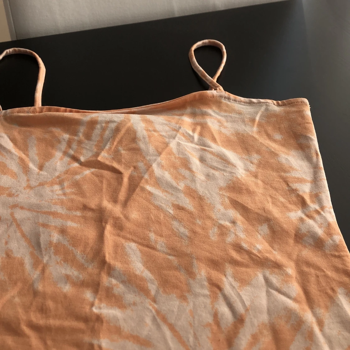 Sommarklänning - 90