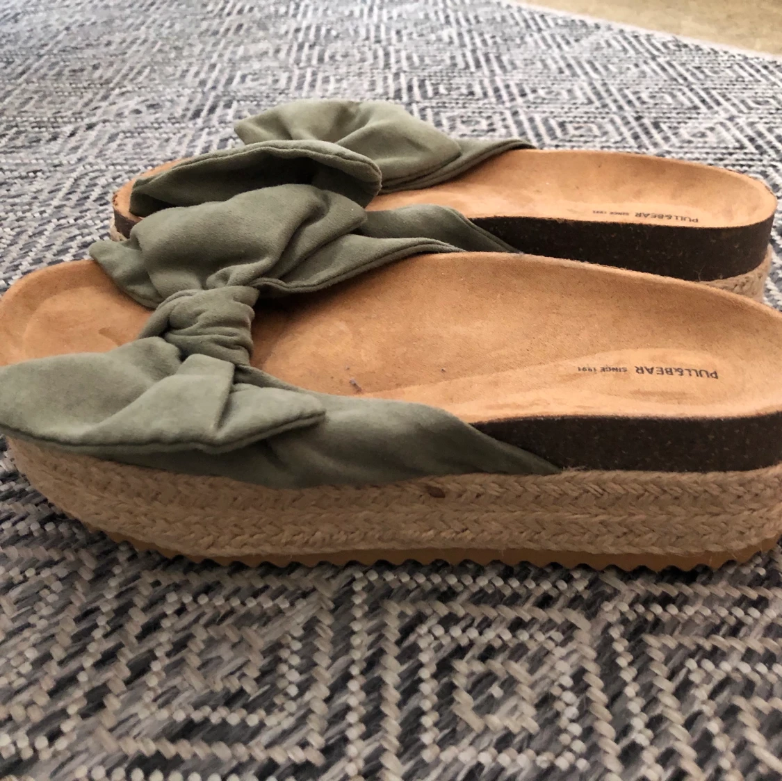 Supersnygga sommarsandaler! 😍 - 90