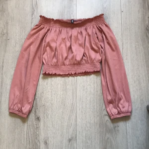 Axel tröja - Aldrig andvänd, kommer inte till andvändning, storlek xs