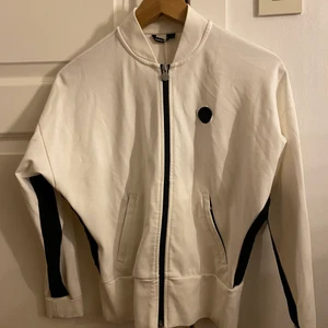 Björn Borg kofta - Kofta från Björn Borg, bra skick. 