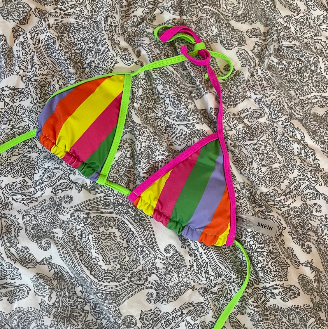 Bikini överdel  - 90