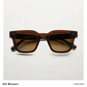 SÖKER  - söker bruna eller tortoise chimis i 04 eller 007