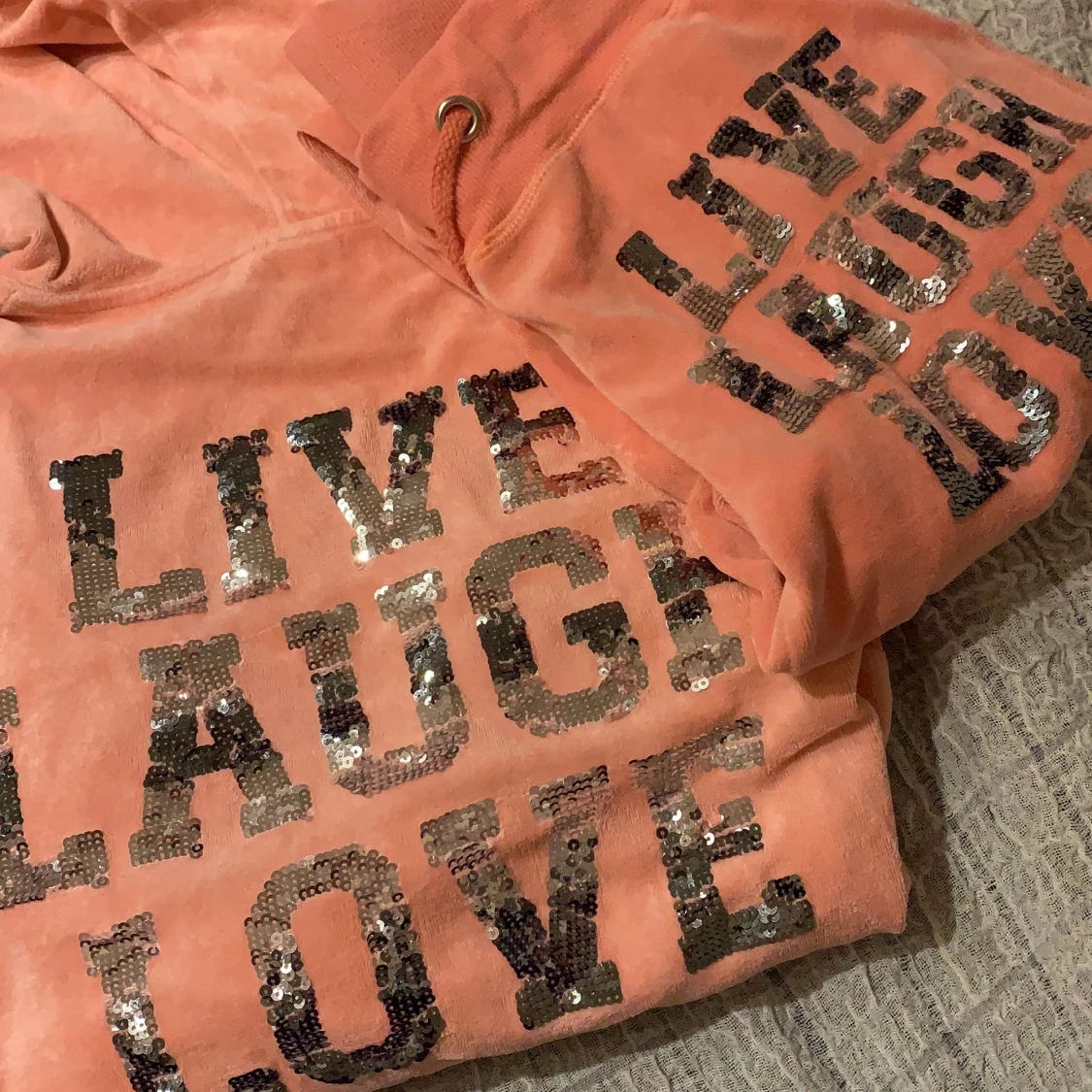 Mysset från Cubus - 90