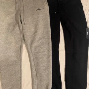 2 mjukisbyxor 100kr styck  - 2 helt nya mjukisbyxor 100kr styck 