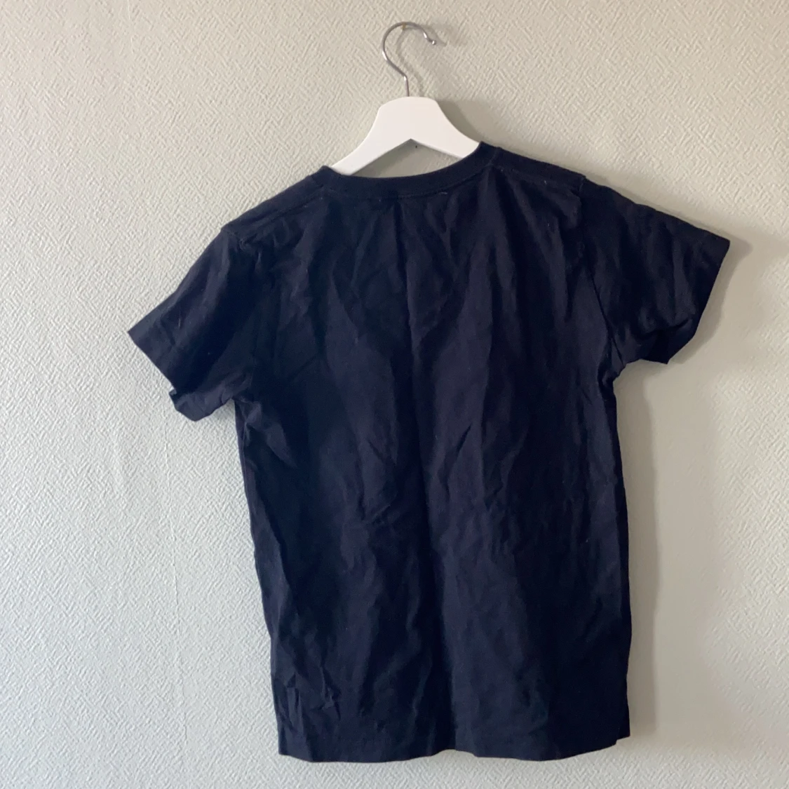 Kaws tröja barn  - 90