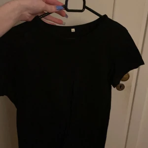 Queen t-shirt  - Storlek M men passar S/M