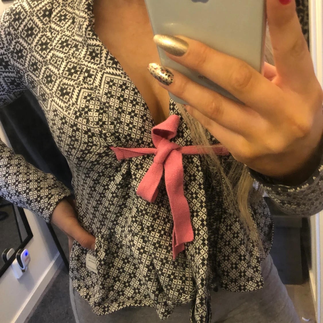 Odd Molly kofta - 90