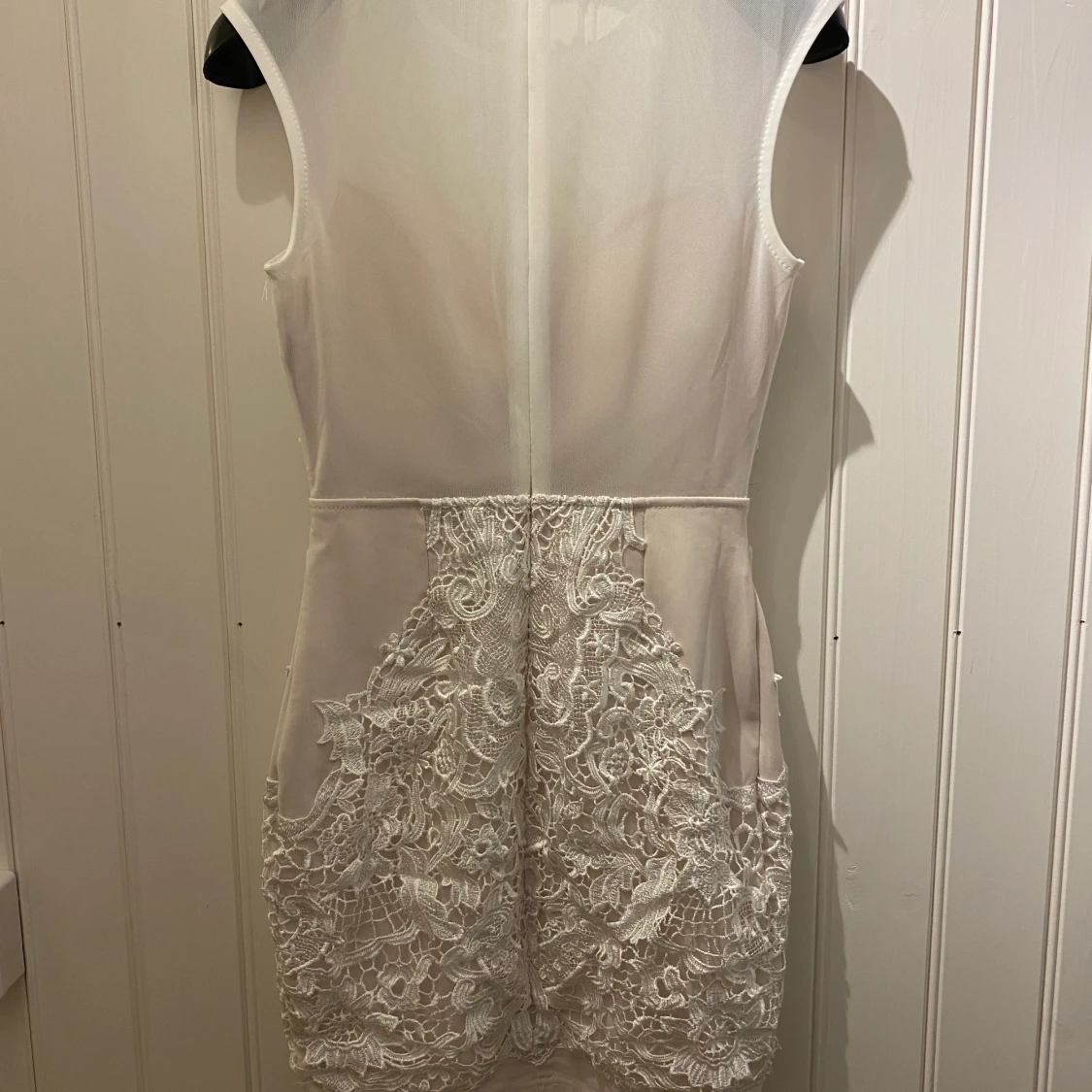 Studentklänning - 91