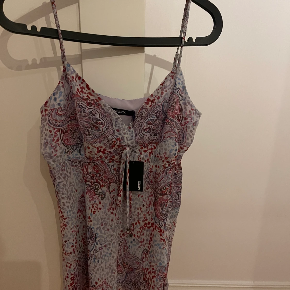 Helt ny topp från mexx storlek m - 90