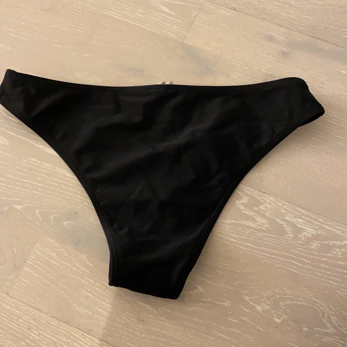 Bikini underdel - 90