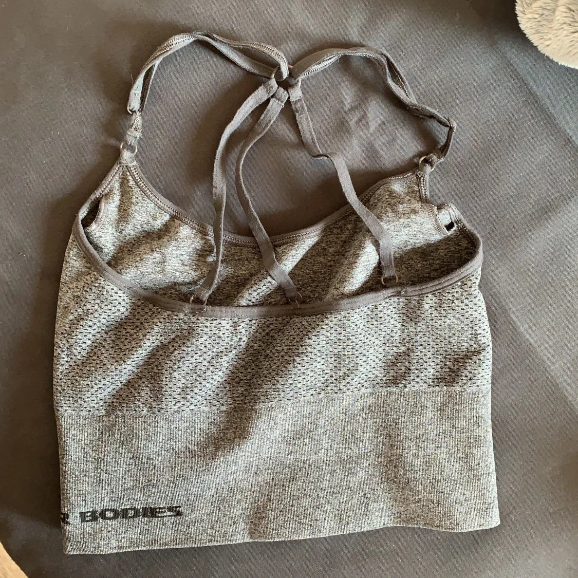 Betterbodies-top storlek S  - 90