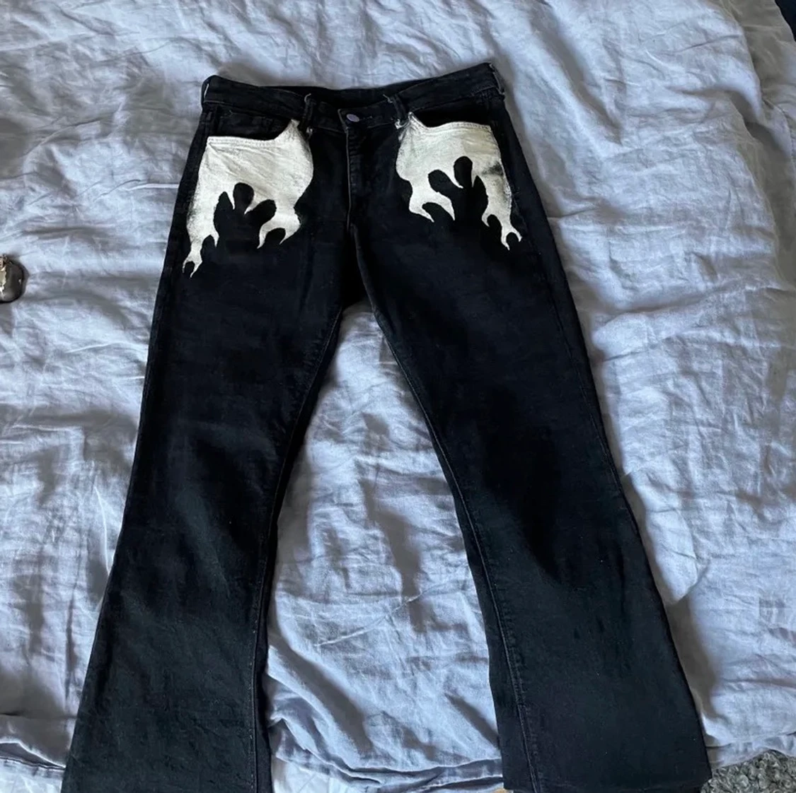 Supercoola partybyxor