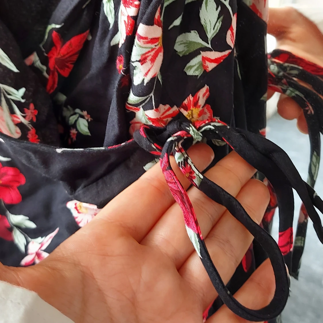 Sommarklänning - 32