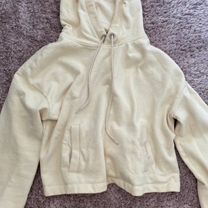 hoodie💞💞 - Mysig hoodie från Cubus, i nyskick och jätte jättefin och gosig!💞 Storlek S