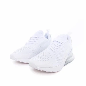 Nike air Max 270 - Inget fel på skorna, pris kan diskuteras vid snabb affär