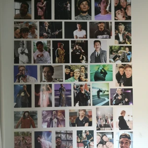 Fotobilder!!!  - Dessa fotobilder som är framkallade och i mycket fint fotopappers kvalité! 📸 Man kan sätta dem på väggen som en fin dekoration eller på andra ställen. De är ca 11x15 cm. Köp 10st för 50kr eller 5st för 25kr. Såklart kan man köpa fler men inte enstaka. Pris + frakt betalar du 👉. Står ej för postens slarv :). ❤