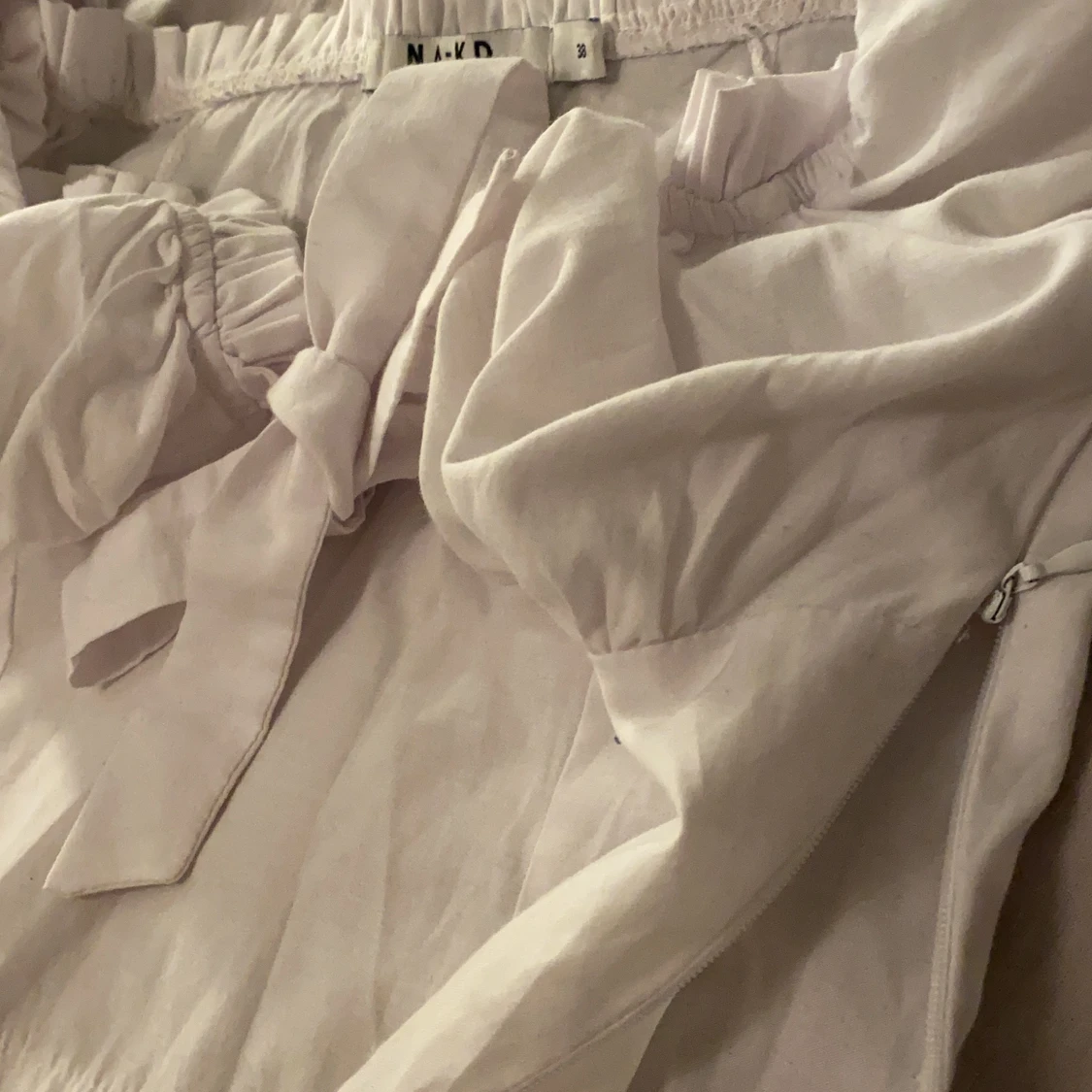 Top från NAKD! - 91