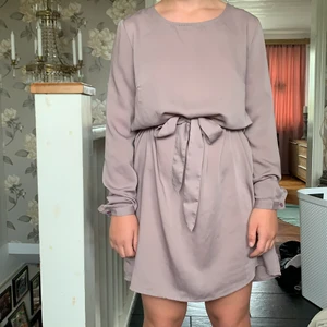 36 - Intresserad eller vill ha flera bilder så kom privat💕