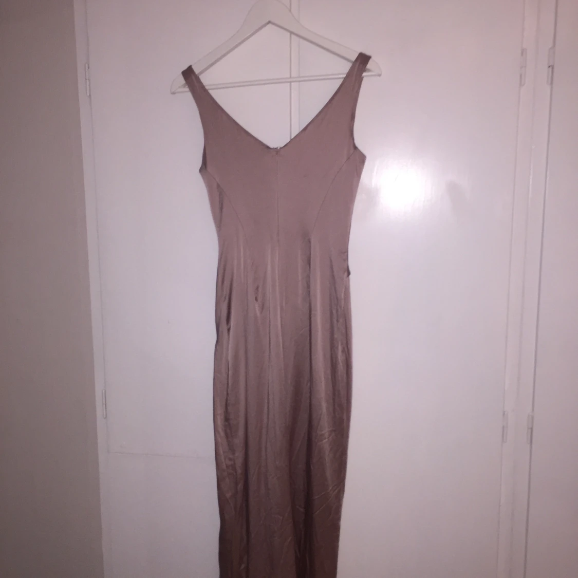 Klänning Karen Millen - 91