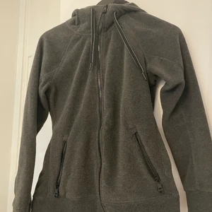 Calvin klein kofta  - Helt ny kofta, Strl S från CK