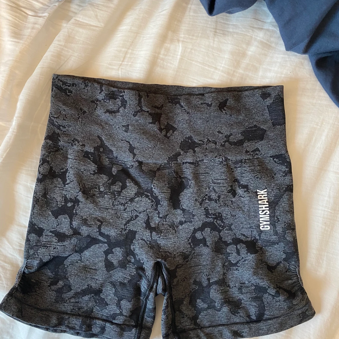 Gymskark shorts  - 90