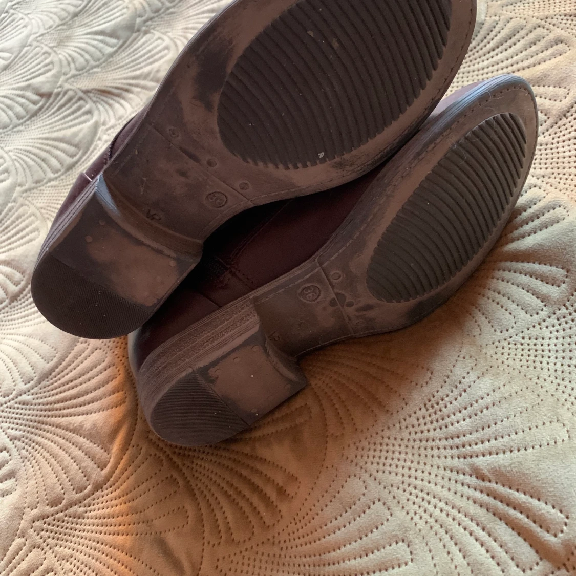 Höstkängor från Dasia - 90