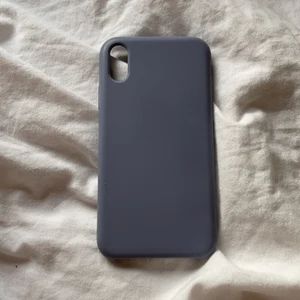 Skal - iPhone skal till IPhone XR. 