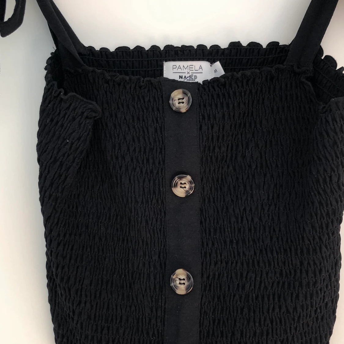 Topp från Na-kd - 91