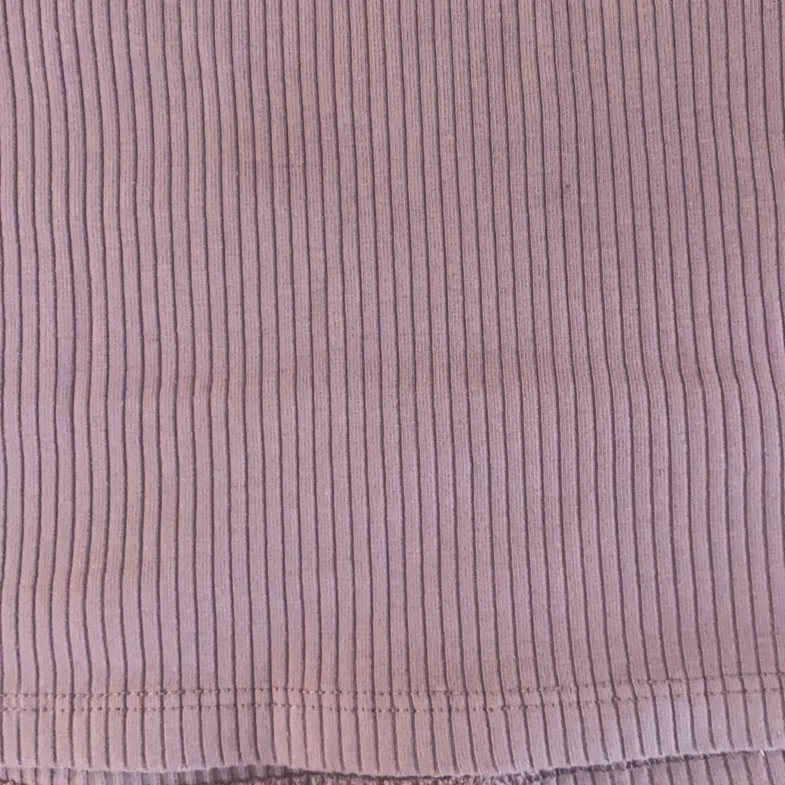 Polo tank top storlek M - 91