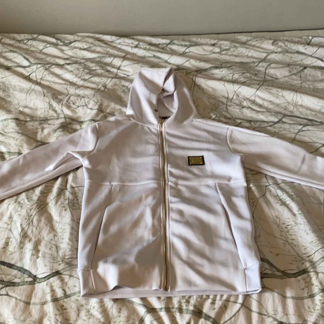 Black Squad kofta  - 90