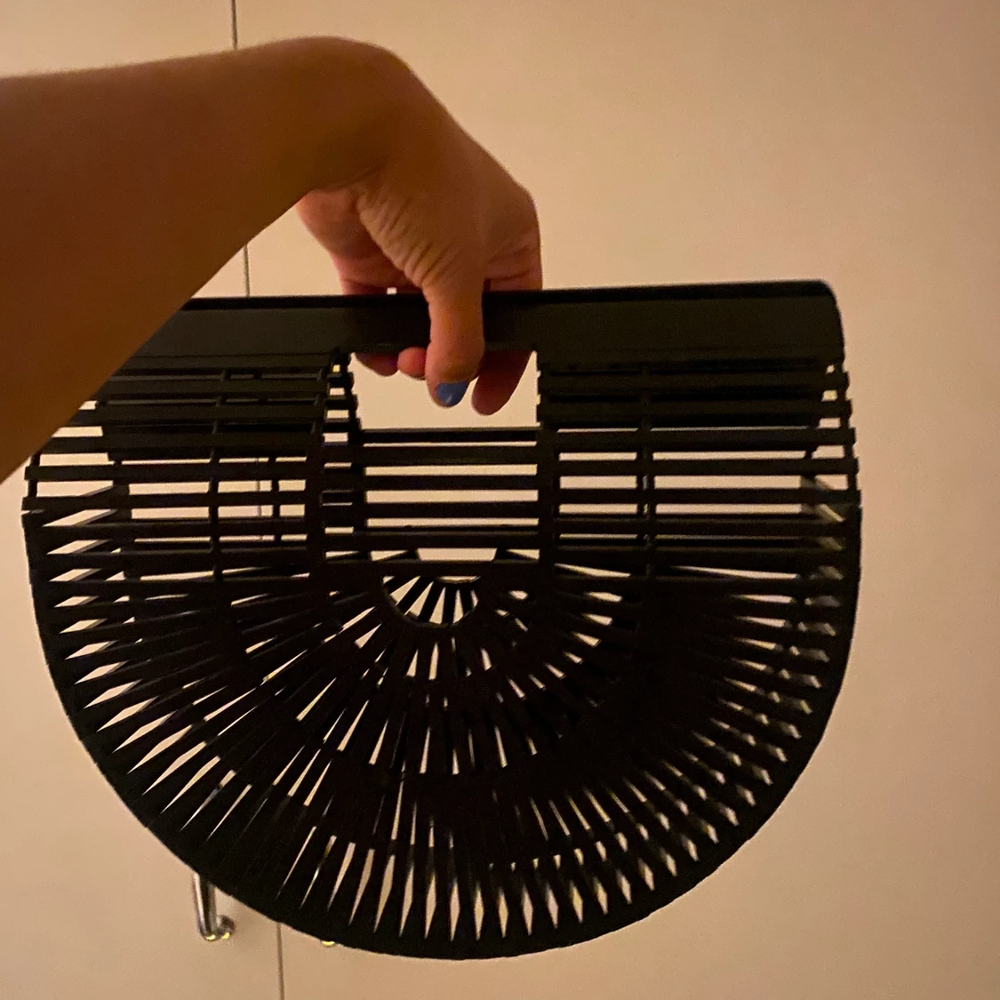 Väska från Zara! - 90