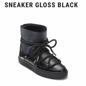 Inuikii - Säljer dirket för 1600! Skriv vid intresse! Skickar fler bilder om ni skriver privat! 