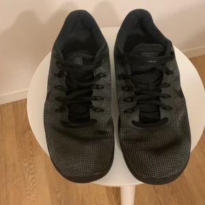 Nike flex rn 2018  - Nike flex rn 2018 storlek 46. Mycket bra skick. 