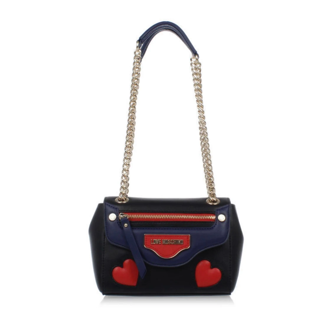 Love moschino väska - 90