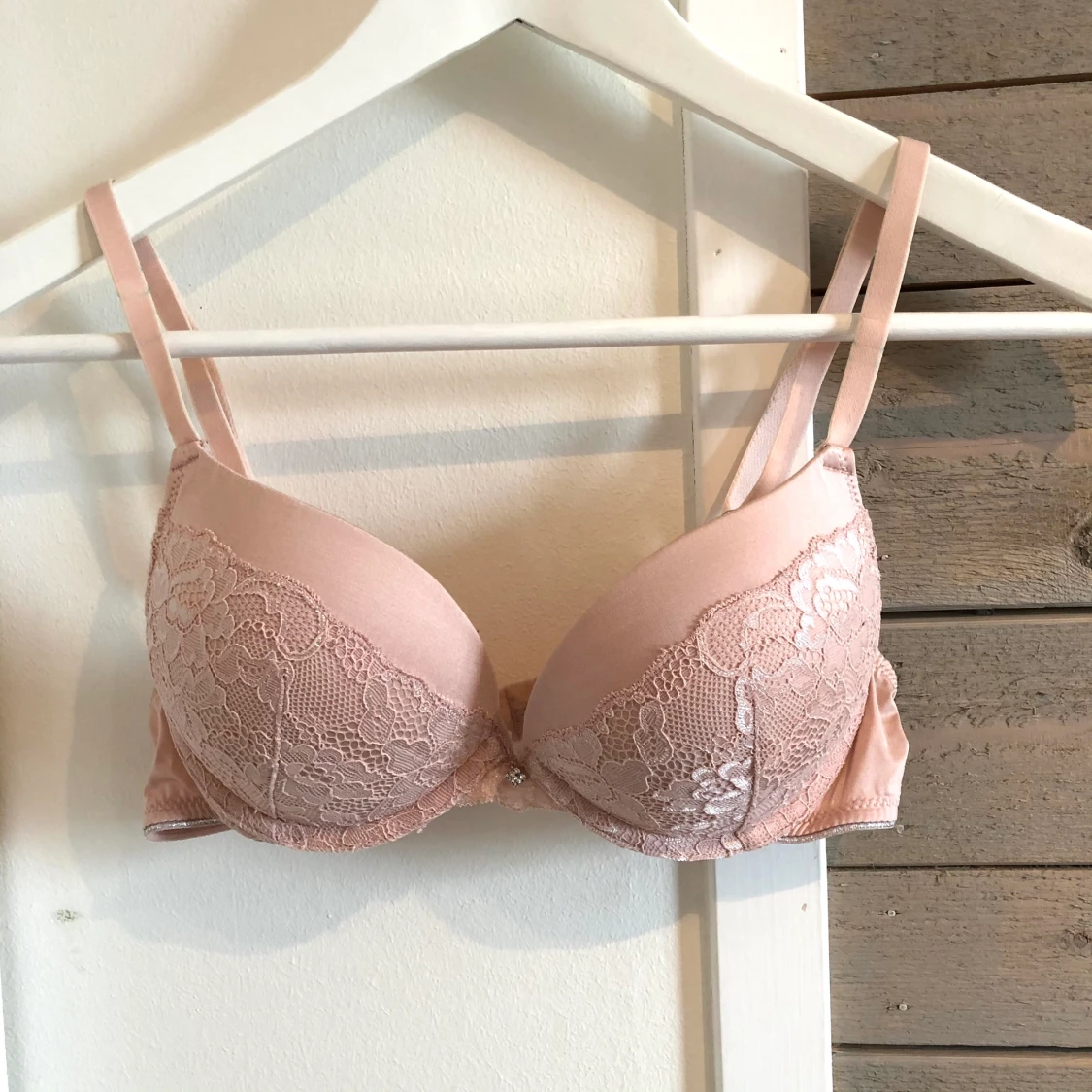 Lindex Bh