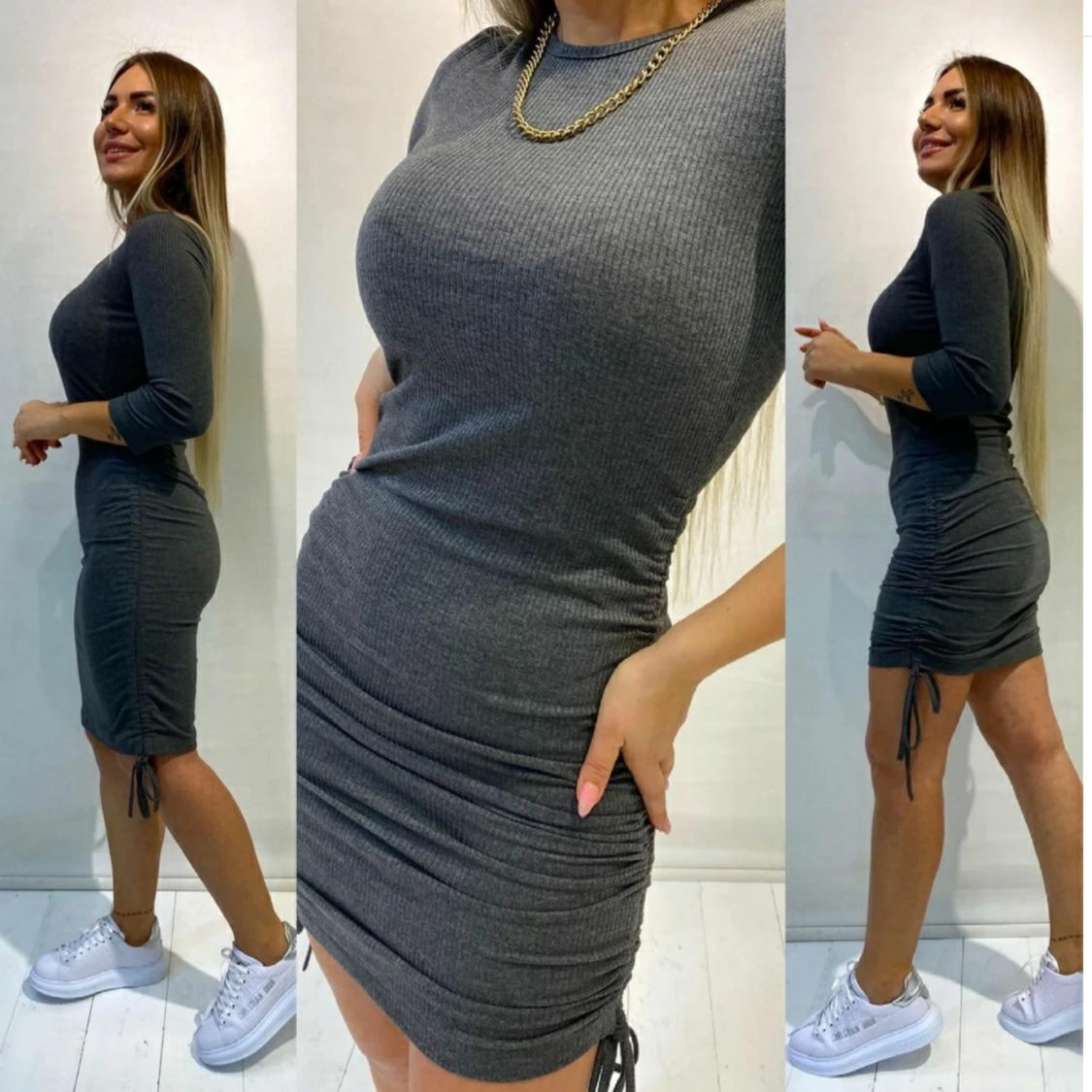  Finns i färg svart och grå