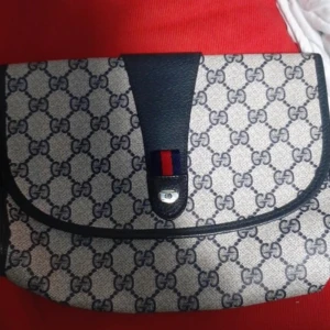 Gucci - Gucci vintage bag 